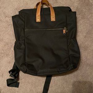 Thirty One Backpack